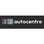J J Autocentre - We buy your car in Croydon, Surrey, logo