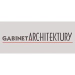 Gabinet Architektury, Grodzisk Wielkopolski, Logo