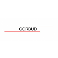 GORBUD, Częstochowa