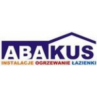 ABAKUS - Instalacje, Ogrzewanie, Łazienki, Olsztyn