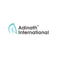 Adinath International, Ahmedabad