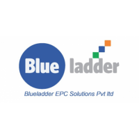 PEB BlueLadder EPC Solutions Pvt Ltd | Pre Engineered Building Solutions | PEB Structure Manufacturer In Nagpur, Nagpur