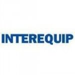 Interequip Pty Ltd, sydney, logo