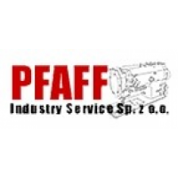 PFAFF Industry Service Sp. z o.o., Warszawa