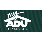 My ADU, Vancouver, logo