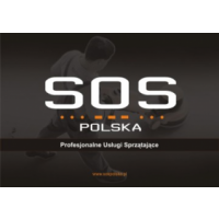 SOS Polska, Świebodzin