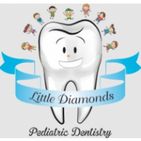 Little Diamonds Pediatric Dentistry, Arlington