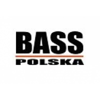 Bass s.c., Magdalenka