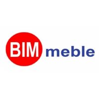 BIM Sp. z o.o. - bim-meble.pl, Biłgoraj
