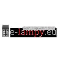 BISLEX - sklep e-lampy.eu, Częstochowa