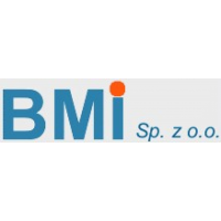 BMI Sp. z o.o., Otwock