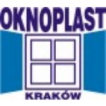 PHU PIOTROWSKI   Salon Oknoplast - Kraków, Zabrze, logo