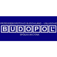 Budopol, Bydgoszcz