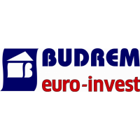 Budrem Euro-Invest, Kraków
