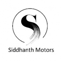 Siddhanth Motors, Bangalore