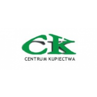 CENTRUM KUPIECTWA SA, Łódź