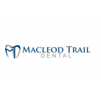 Macleod Trail Dental, Calgary