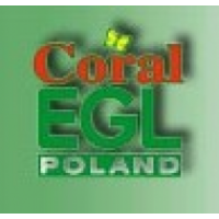 EGL CORAL Sp. z o.o., Leszno