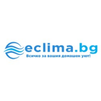 eclima.bg - Климатици Fuji Electric, Plovdiv