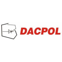 DACPOL Sp. z o.o., Piaseczno