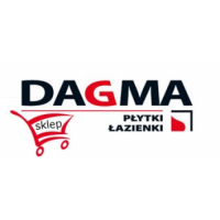 Dagma sp. z o.o. - plytki.pl, Katowice