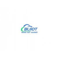 BLIIoT Technology Co., Ltd., ShenZhen