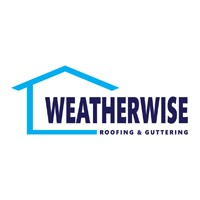 Weatherwise Roofing & Guttering, Dublin Weatherwise Roofing & Guttering, Dublin