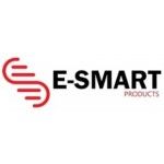 e-smartproducts, shuwaik, logo