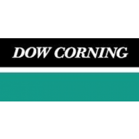 Dow Corning Polska Sp. z o.o., Warszawa