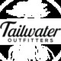 tailwater shop, Palm Harbor Florida