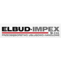 ELBUD-IMPEX Sp. z o.o., Warszawa