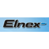 ELNEX - elnex.pl, Radom
