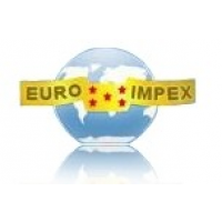Euroimpex Serwis s.c., Opole