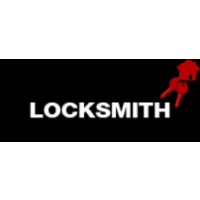 Everyday Locksmith LLC, Edmond