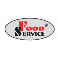 FOOD SERVICE Sp. z o.o., Rawa