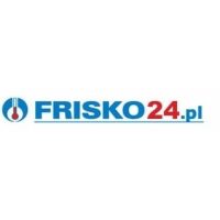  Zakład Elektroniki i Automatyki FRISKO s.c. , Wrocław