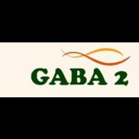 GABA 2 Sp. z o.o. - wiklinowydom.pl, Otrębusy