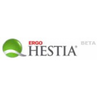 Ergo Hestia S.A. Agencja Generalna Grupy nr 014389, Ełk