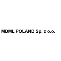 MDML POLAND Sp. z o.o., Józefów