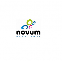 Novum Personnel, Hull