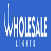 Wholesale Lights, Delhi