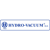 Hydro-Vacuum SA, Grudziądz