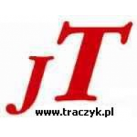 Traczyk.pl – Pomiary elektryczne, odgromowe, przeglądy, nadzory, Wrocław