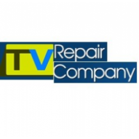 TV Repair Company, Brampton