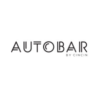 Autobar, Beirut