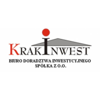 Biuro Doradztwa Inwestycyjnego KRAKINWES, Kraków