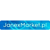 JANEX Spółka z o.o. - janeksmarket.pl, Koszalin