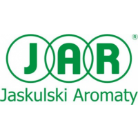 Jaskulski Aromaty JAR, Warszawa