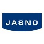 Jasno Shutters Sp. z o.o., Rawicz, logo