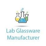 Lab Glassware Manufacturer, Serangoon, logo